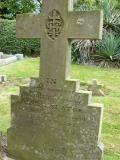 image of grave number 206346